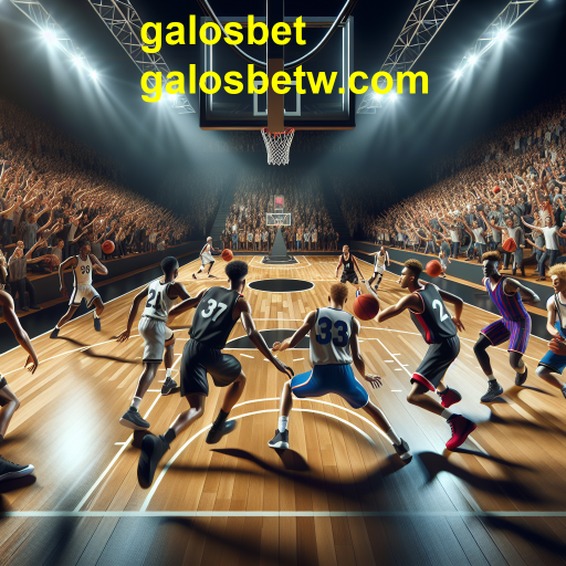 galosbet