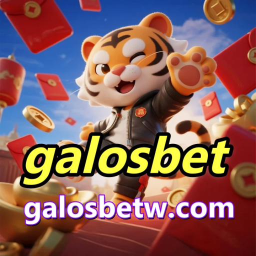 galosbet