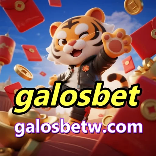 galosbet